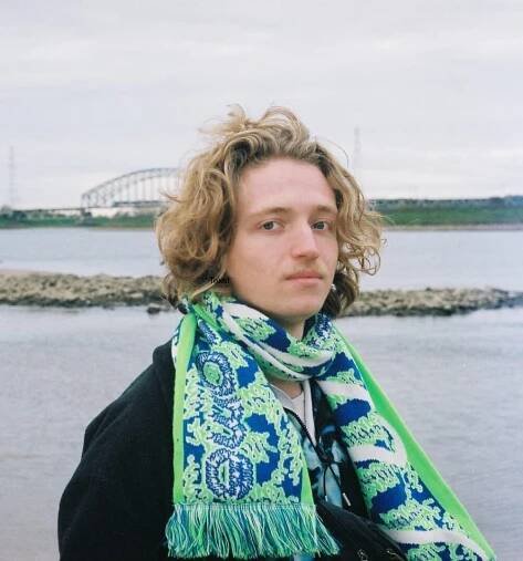 Tell (a) Tale ~ RUIS Nijmegen