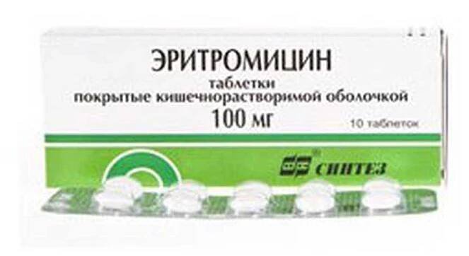 Antibiotika pro tonzilitidu / Tonsillitida | Užitečné informace a tipy na péči o sebe. Zdraví, výživa a další.