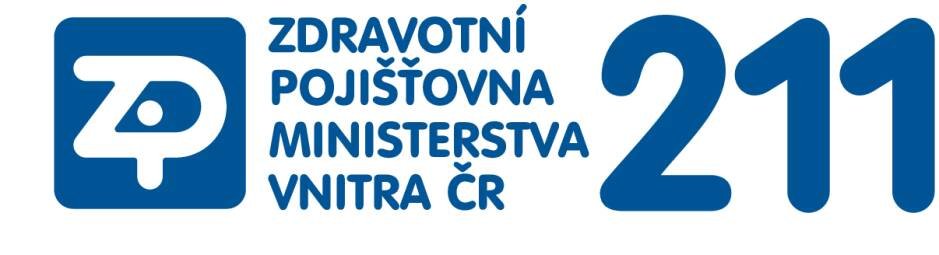 itspdf-1722158748162-211_1722158761_1