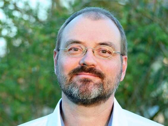 idiv-