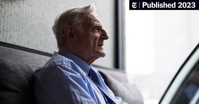 John B. Goodenough, 100, Dies; Nobel-Winning Creator of the Lithium-Ion Battery (Published 2023)