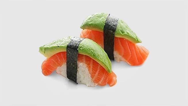 KYOTO FAST FOOD Přerov | Wolt | Doručení | Přerov