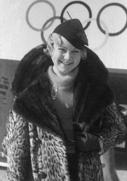 Soubor:Sonja Henie 1936.jpg – Wikipedie