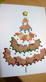 Simple Christmas Cards, Christmas Card Crafts, Christmas Deco, Kids Christmas