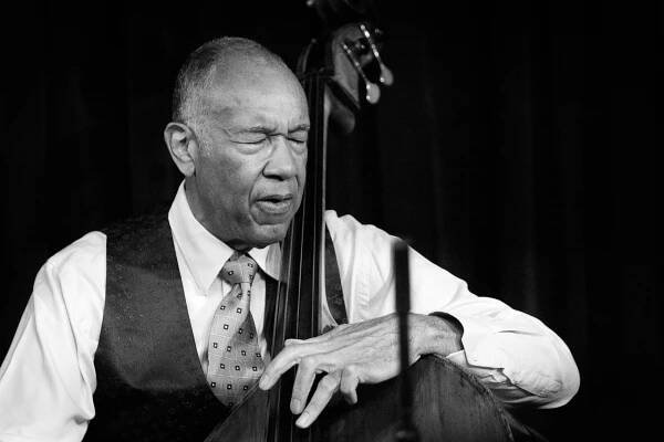 John-Clayton-Jazz-Bassist-06.jpg