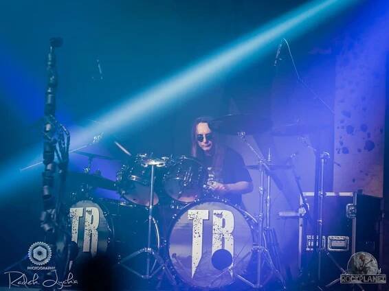 Frýdlant ochutnal příchuť CLUB TOUR od kapel Bastard a Traktor! - rockplanet.cz