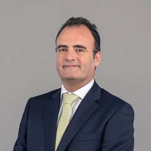 Equipo – Manubens