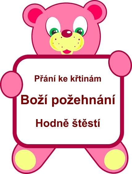 Svatební přání Novomanželům, gratulace ke sňatku, blahopřání ke svatbě ke stažení