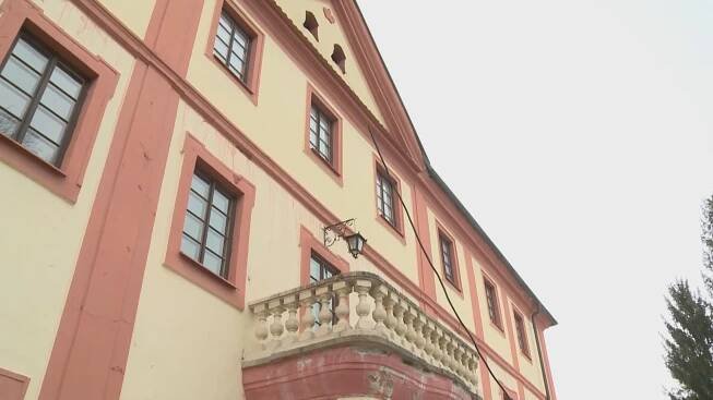  Stát prodává zabavené věci, aktuálně běží 800 aukcí.