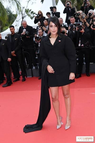 Album Photos Festival de Cannes 2024 - Furiosa A Mad Max Saga ©Rachid Bellak 