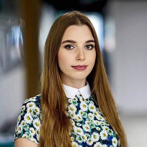 Zespół | Kancelaria Prawna Sobota Jachira