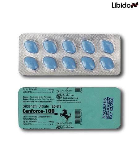 generická tadalafil