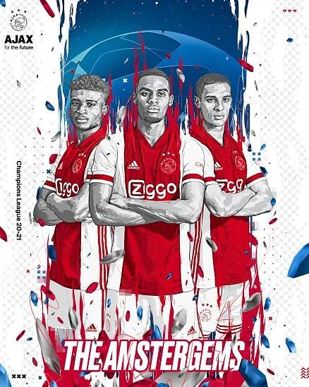 TheAmstergems_FULL