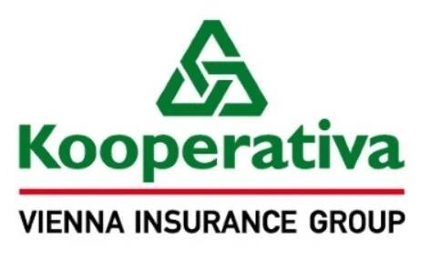 Kooperativa - hlášení škod, infolinka, kontakt - ABCpojisteni.cz