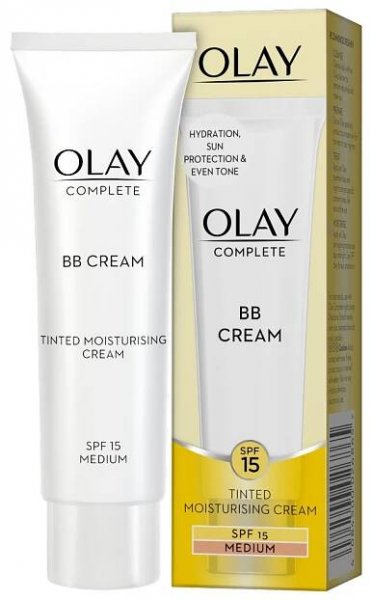 Beauty & Health – Balagrae Ltd