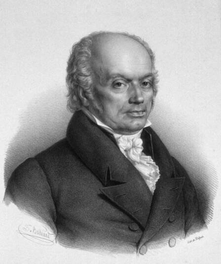 Franz Joseph Gall – Wikipedie