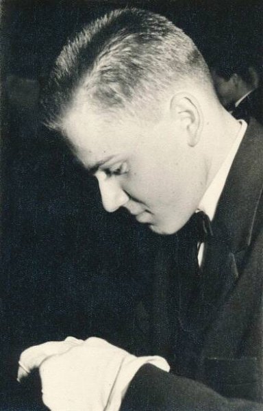 Miroslav Machotka (1946)