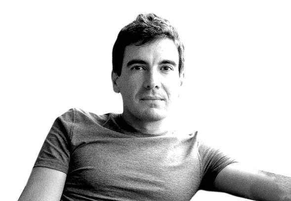 Lista Forbes | Los 100 más creativos en el mundo de los negocios 2023 - Forbes España