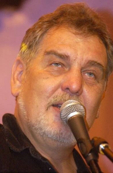 30. ledna jsme si připomněli nedožité 78. narozeniny Wabiho Daňka.  