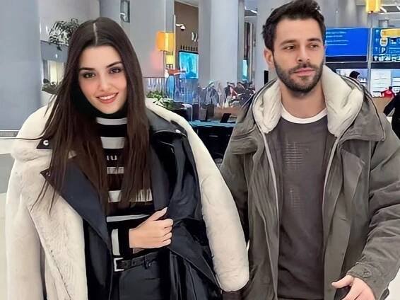 hande_erçel_Hakan_sabanci