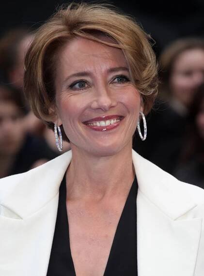 Top 51 Celebrities With Royal Background