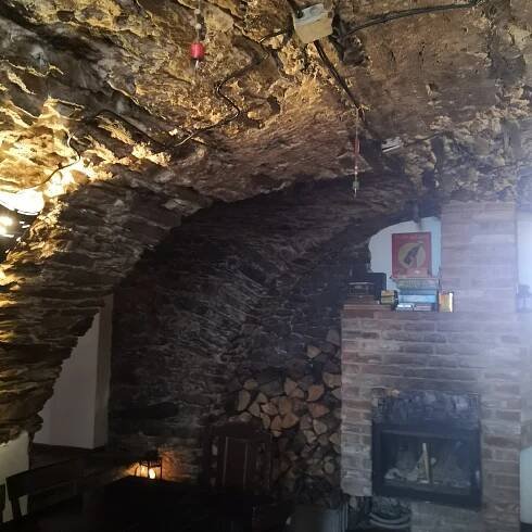 UDIRNA, Jindrichuv Hradec - Restaurant Reviews, Photos & Phone Number - Tripadvisor