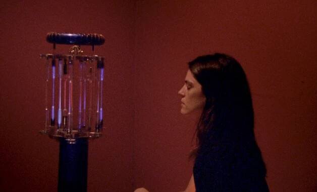 The Best Undistributed Films of 2024