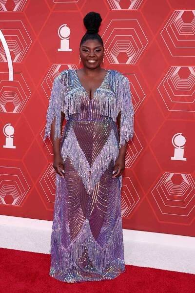 Tony Awards