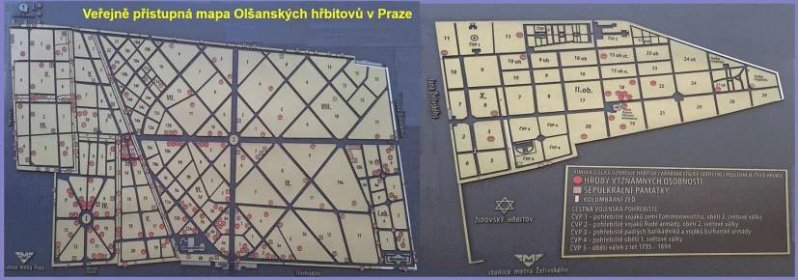 Soubor:Mapa Olsanskych Hrbitovu Praha Celek.gif – Wikipedie