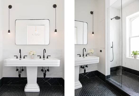 Cobble Hill Townhouse_29.jpg