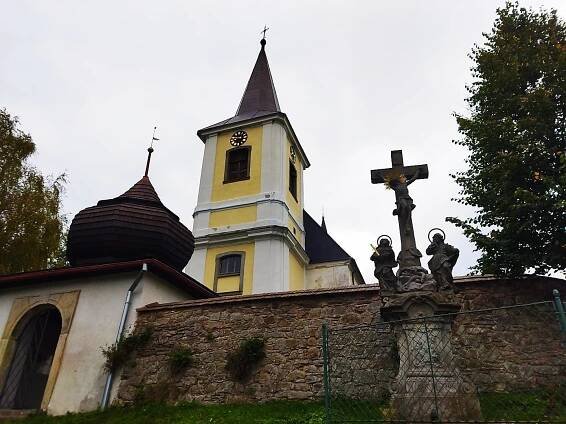 bartosovice