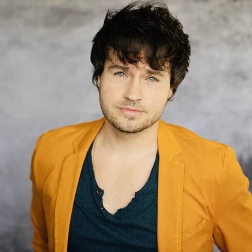 Brandon Ludwig