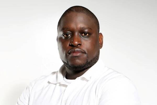 Gerald Langiri pictures