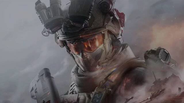 Delta Force - Oficiálny trailer k spusteniu na konzole