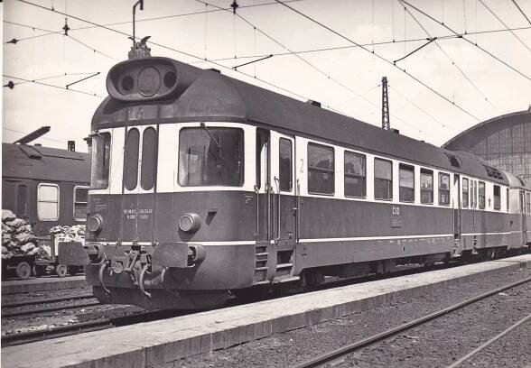 M286.0 | unsere Eisenbahnseite