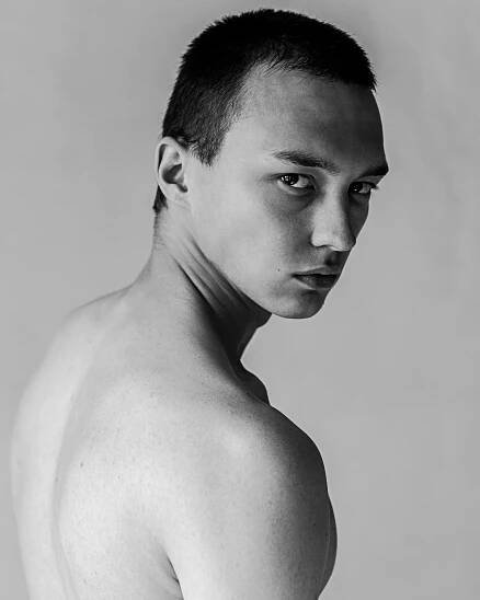 Vlad
