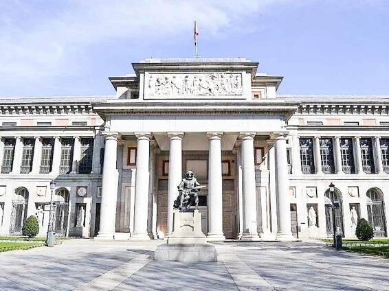 tours-en-Madrid-museos
