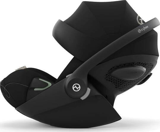 Cybex Gold Cloud G i-Size 2024