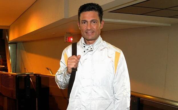 Fernando Colunga bude hrát v seriálu na Netflixu: co to je