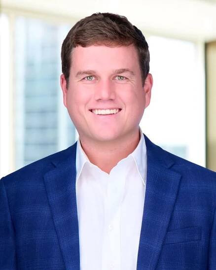 Meet Our Tax, Advisory, & Accounting Team | ML&R