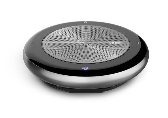 CP700 - Image 4