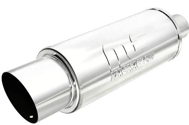 magnaflow-vyfuk-as14859_1.jpg (505×325)