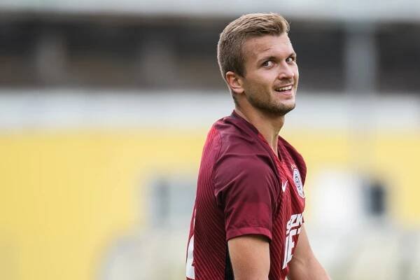 Jak si vedli sparťani na hostování? | sparta.cz
