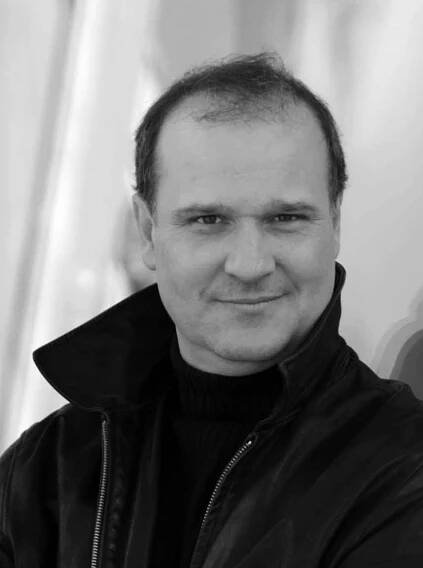 Waltraud Meier und Robert Gambill – Kammeroper München