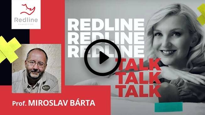 redline-talk_miroslav-barta