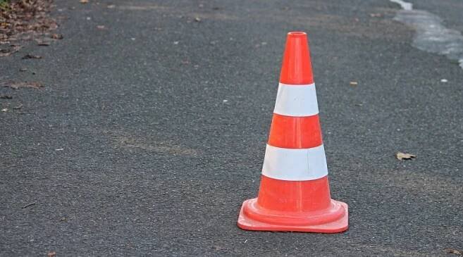 V Chodové Plané dojde k uzavírce hlavní silnice