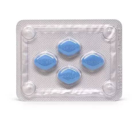 Viagra volný prodej bez receptu online 