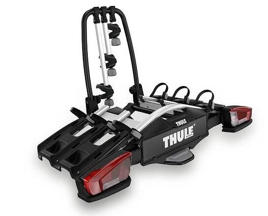 Půjčovna nosič Thule VeloCompact 926