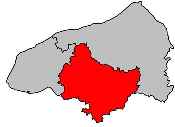 Súbor:Map arrondissement code 763.svg – Wikipédia