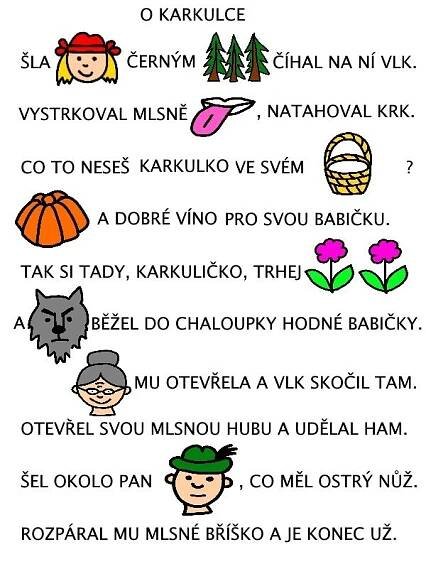 the words are written in different languages and have pictures of people's faces on them